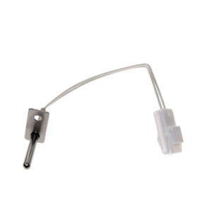 Pièce Détachée Four Electrolux Sonde Température Four Arthur Martin PT500 - 3302101013 Electrolux AEG Capteur Chaleur Four Pièce Détachée Four Electrolux Sonde Température Four Arthur Martin PT500 - 3302101013 Electrolux AEG Capteur Chaleur Four