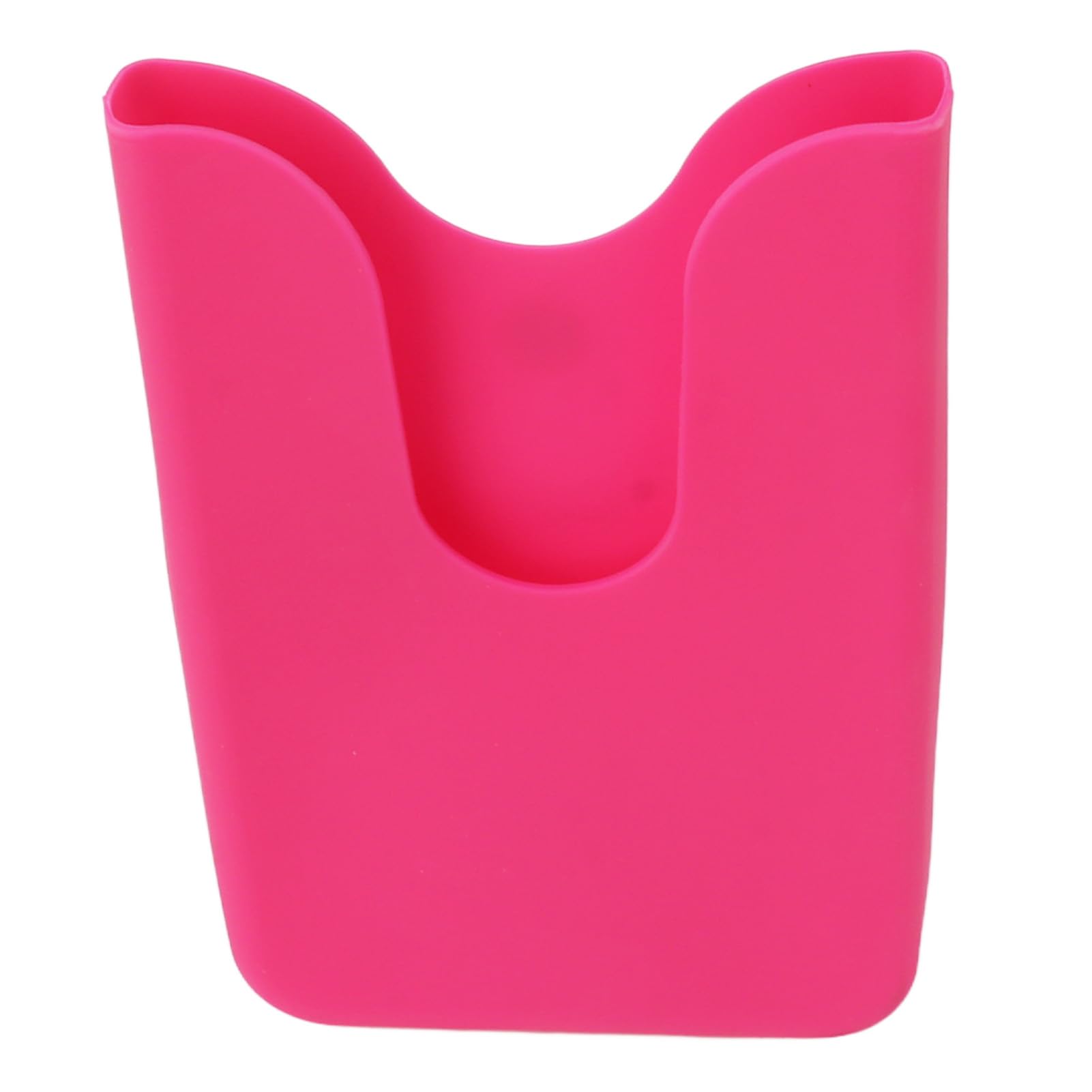 Verticale Presa Di Corrente Ondeggiare Supporto Auto Universale Amazon Piangere