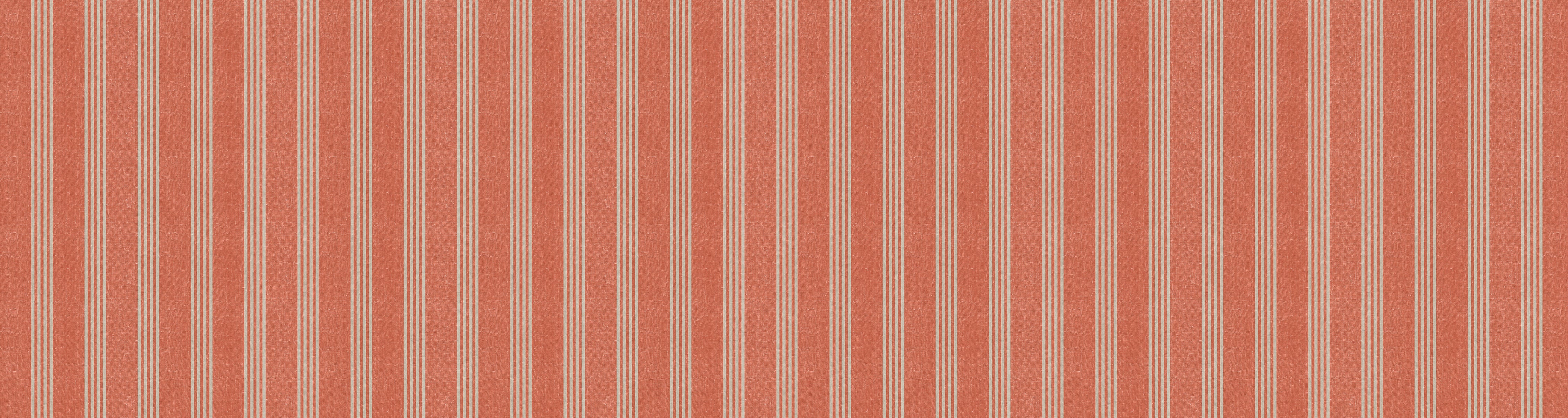 Genoveva dywan winylowy 80x300 cm - antypoślizgowy dywan z PVC, gładki nadruk, winylowy dywan do kuchni lub salonu, zmywalny