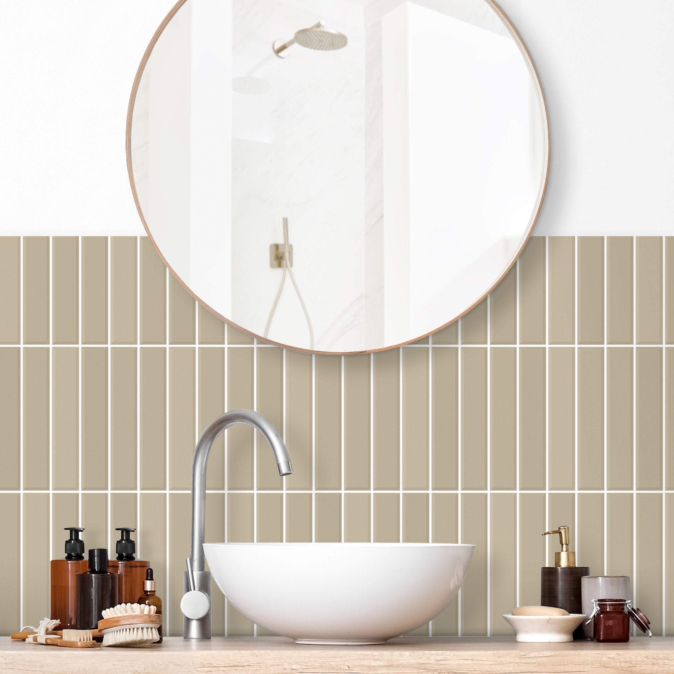 Made2trade Lot De 3 Papiers Cadeaux De 13 Pièces - 4 X 200 X