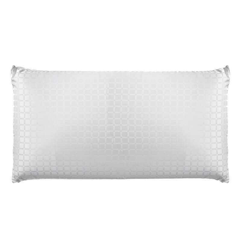 Almohada Visco Medium firmeza media 80 cm - 2