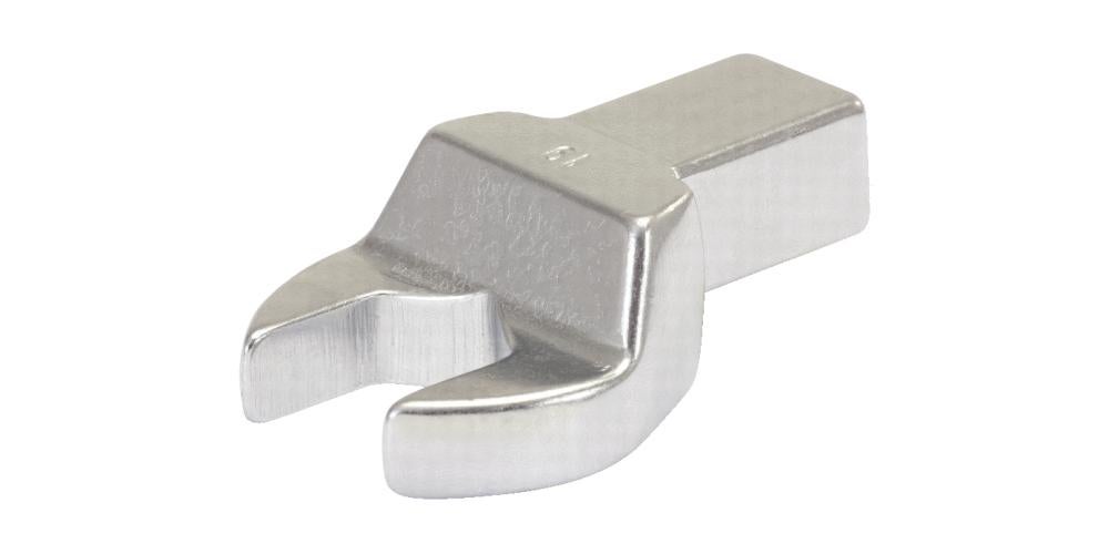 Fourches d'emmanchement 14x18mm 13mm - 3