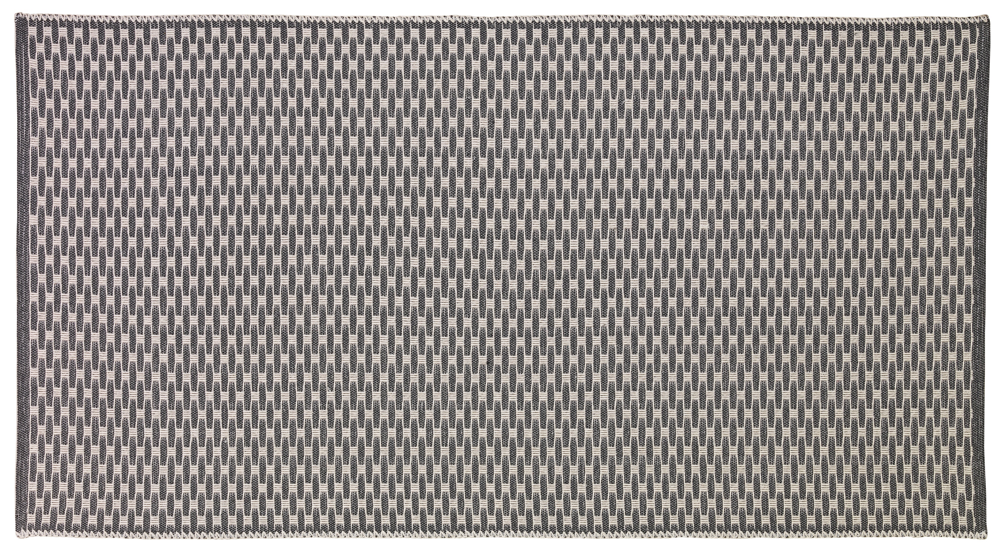 Alfombra Moderna Premium - 60x110 cm (GalleriaFarah1970) | Leroy Merlin