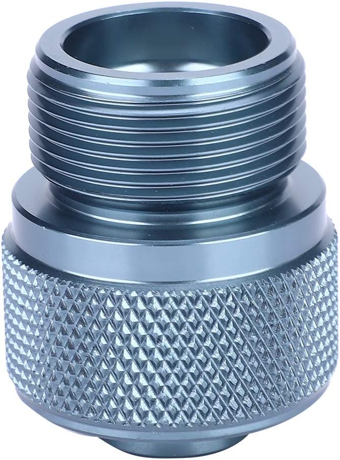 1 PCS Petite vanne convertisseur de gaz de pique-nique, fabriquée en 1 PCS Petite vanne convertisseur de gaz de pique-nique, fabriquée en