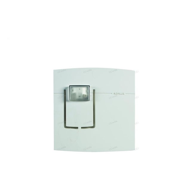 Diffuseur AGYLUS 230 V Cordia Incendie