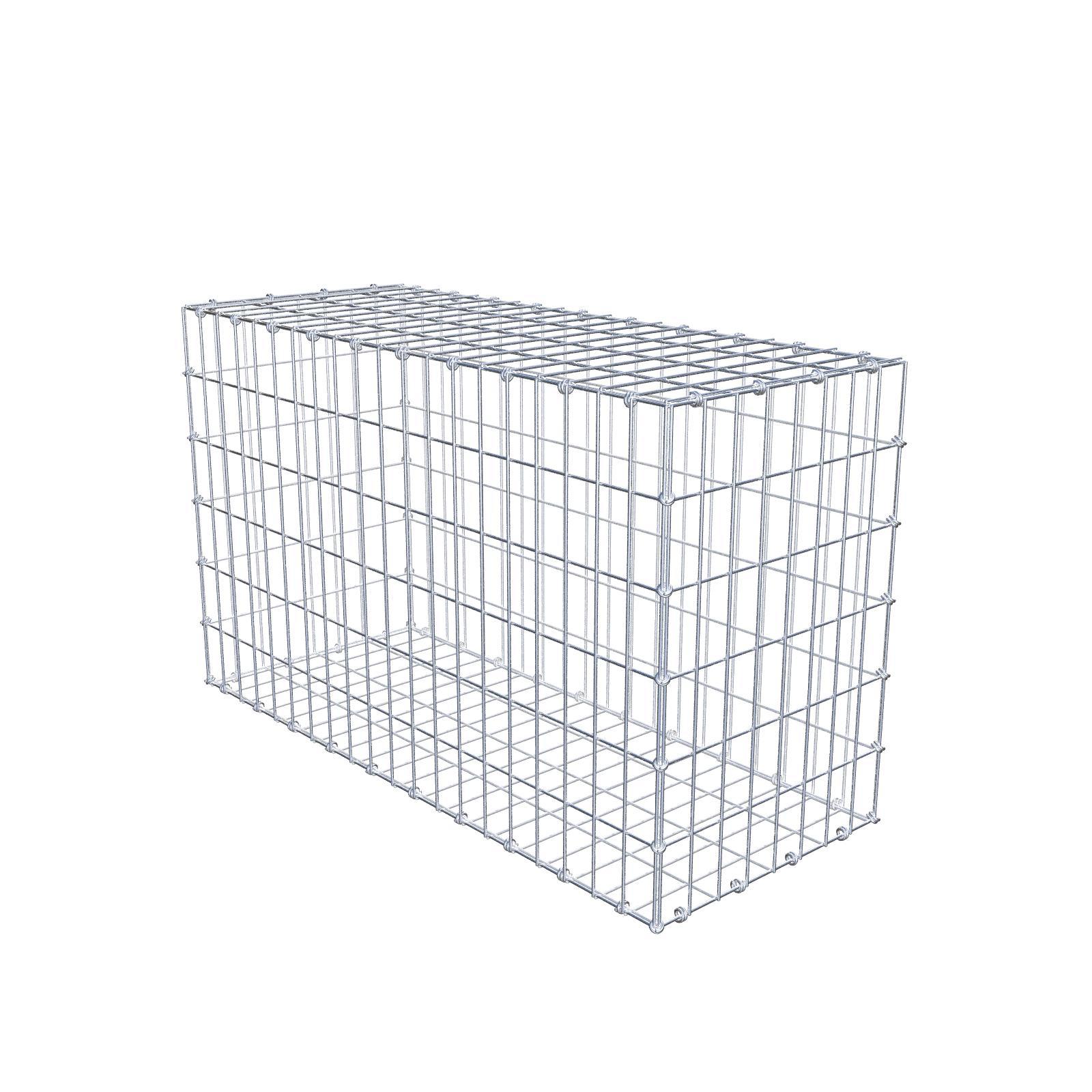 60 cm x 40 cm