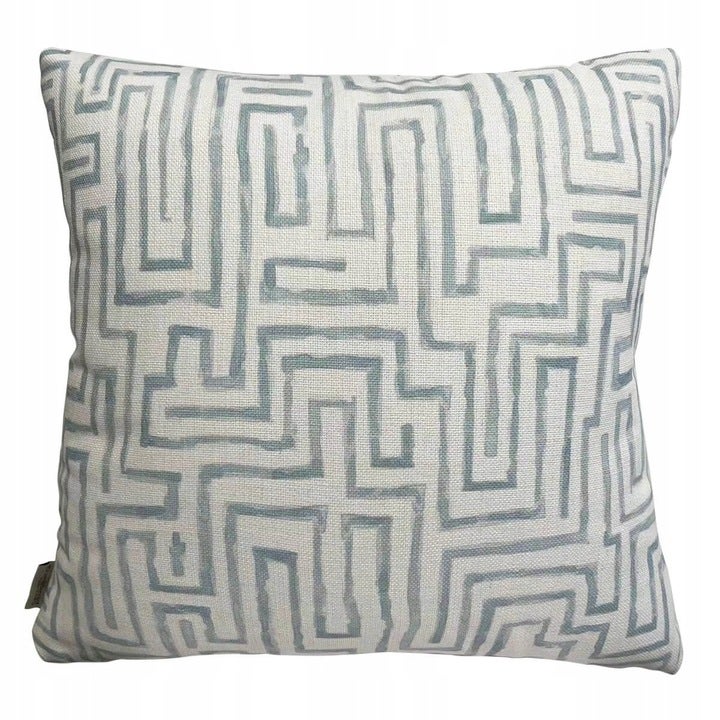 Poduszka OgrodowaMoodMe Dekoracyjna na Meble Ogrodowe Fotel Sofę Morfeo 45x45cm 1 szt