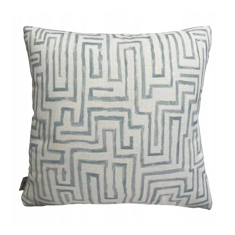 Poduszka OgrodowaMoodMe Dekoracyjna na Meble Ogrodowe Fotel Sofę Morfeo 45x45cm 1 szt