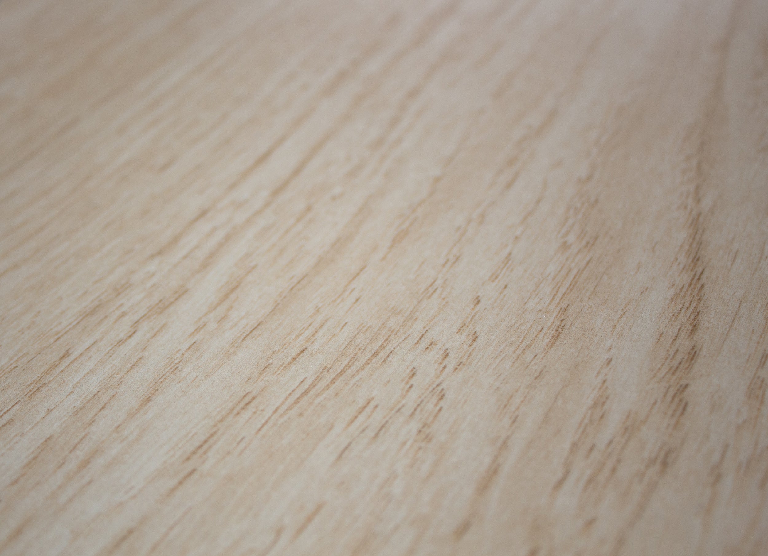 Table de jardin extensible rectangulaire en Aluminium Gris 8 places - 4