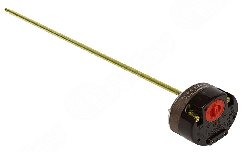 Thermostat Rts3 300 70/83°c 16a/20a - 2