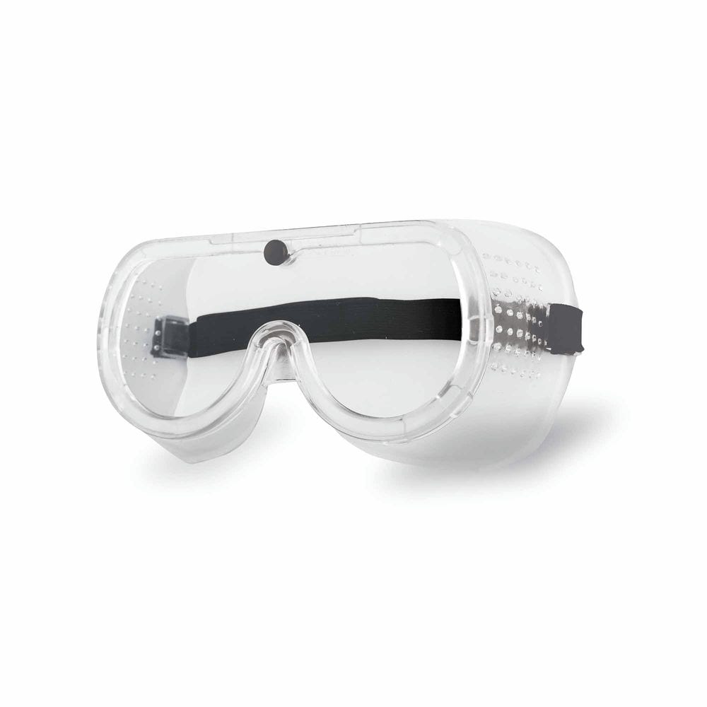 Leroy merlin gafas fashion protectoras