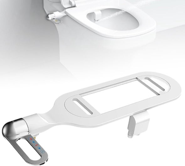 Lampada coltivazione LED spettro completo con cavo 3m, per serra e piante interne - 5