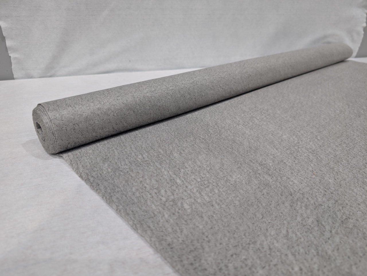 Stabilisateur de gravier géocellulaire 5x10x10 - 10 m² + géotextile 10 m² - 5