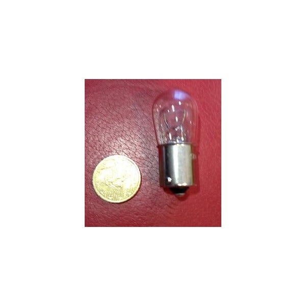 Ampoule REF 11066 DUO SPRINT MARATHON SOMMER 32 Volts 18 Watt | Leroy ...