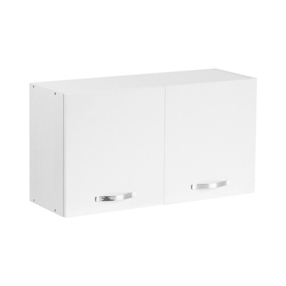 Paravientos De Cocina Plegable Crespo De 3 Partes - Alto 32 Cm, Universal Para Camping Y Barbacoa
