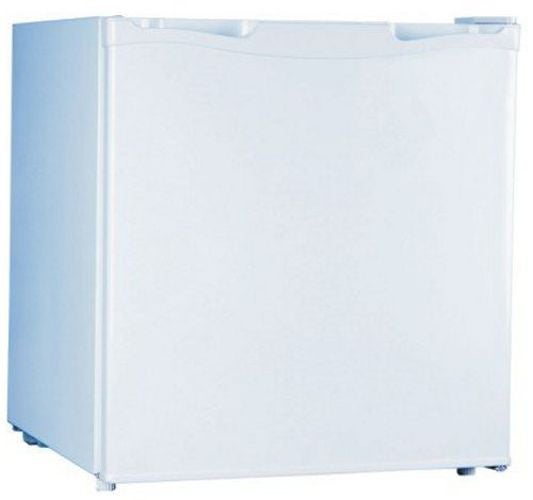Mini Congélateur Vertical 32L Sirge - Classe A++, Compact (48x45x51cm), Fonction Réfrigérateur/congélateur, -24°C