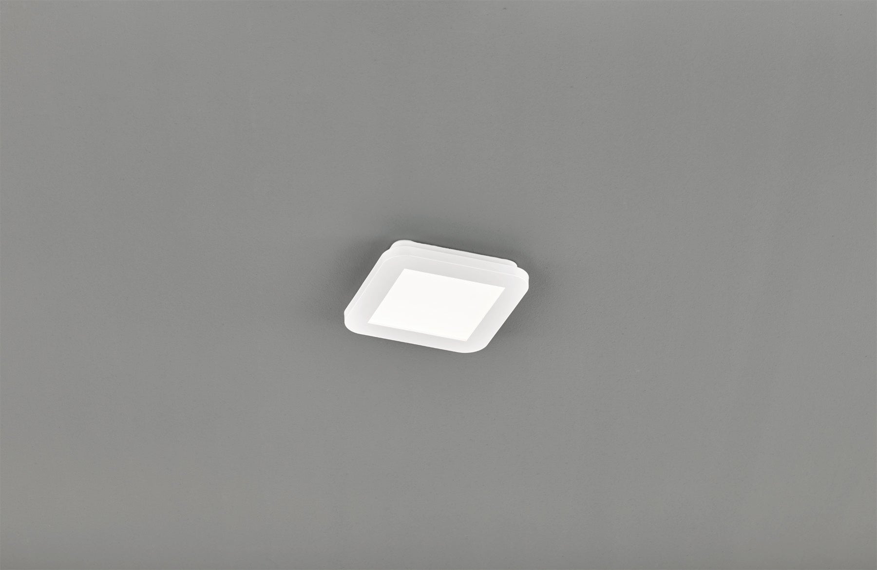 HUPYOMLER 60 Inserti Quadrati In Plastica Per Tubo Di Chiusura, 25 Mm X 25 Mm - Foto 7