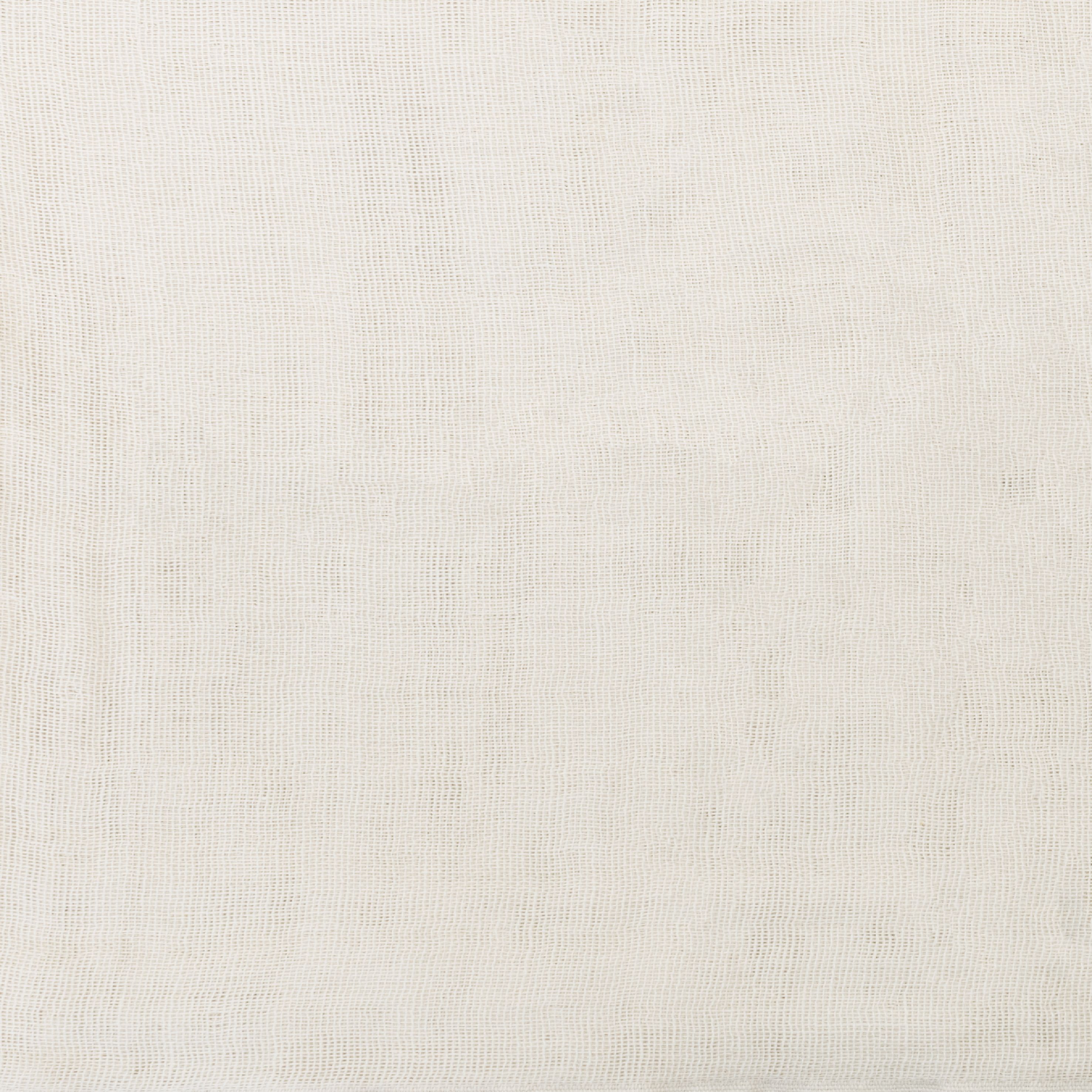 Plaid Ninon INSPIRE coton Beige Trench 130x170 cm - 3