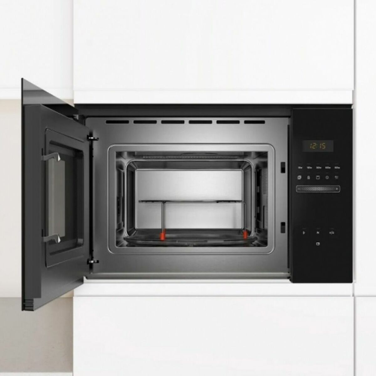 Micro-ondes Balay 3CG5175N2 25 L 900 W (25 L) 900W - 2