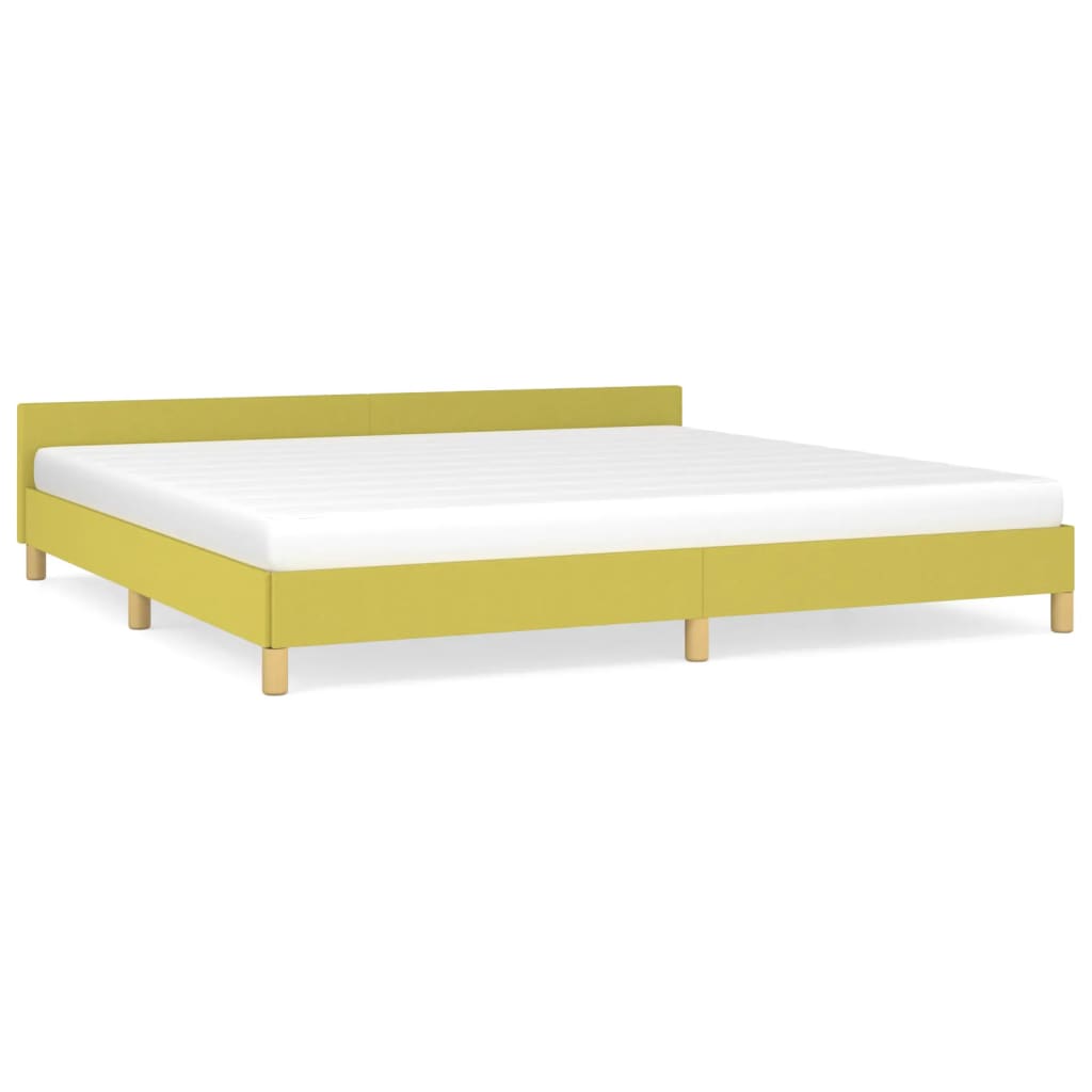 Malm Ikea Letti King Size Ikea Malm Letto Giallo Ikea MALM