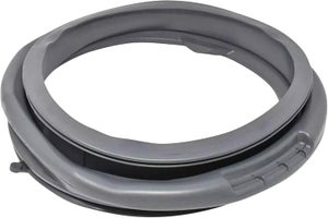 Guarnizione Dell'oblò ARISTON HOTPOINT C00850418, 488000850418 - Foto 5