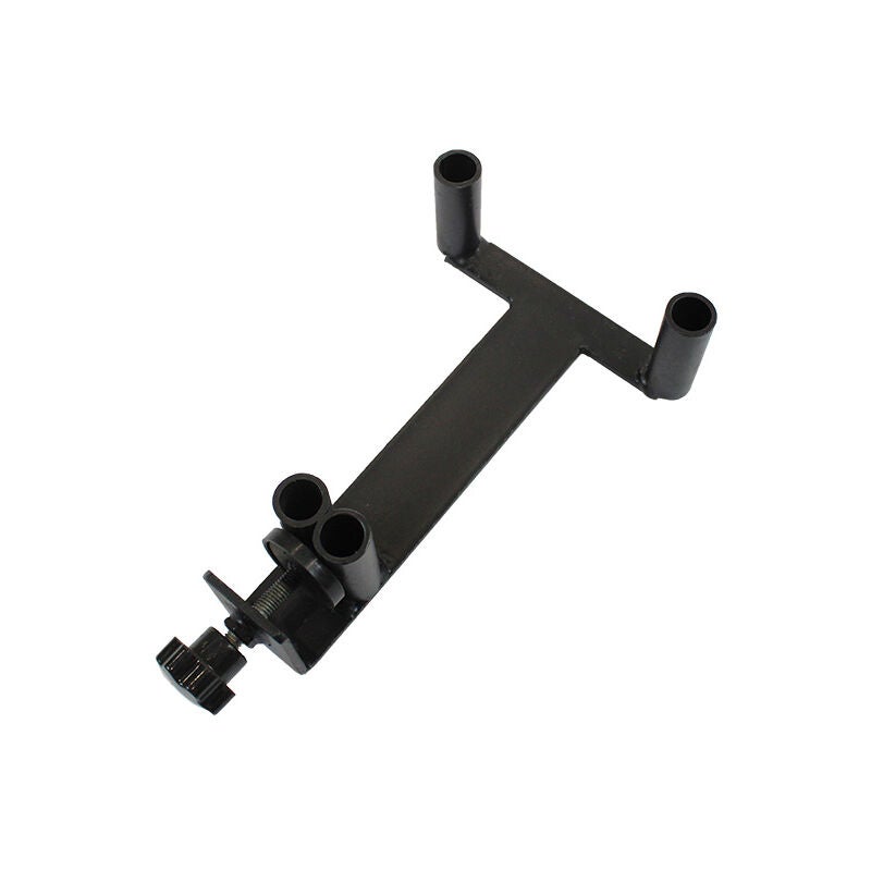 Bloque lame universel pour tracteurs tondeuses autoportées Démontage — free download