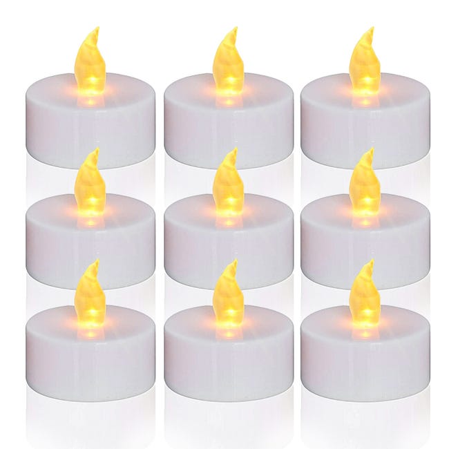 381188_6 381188_6