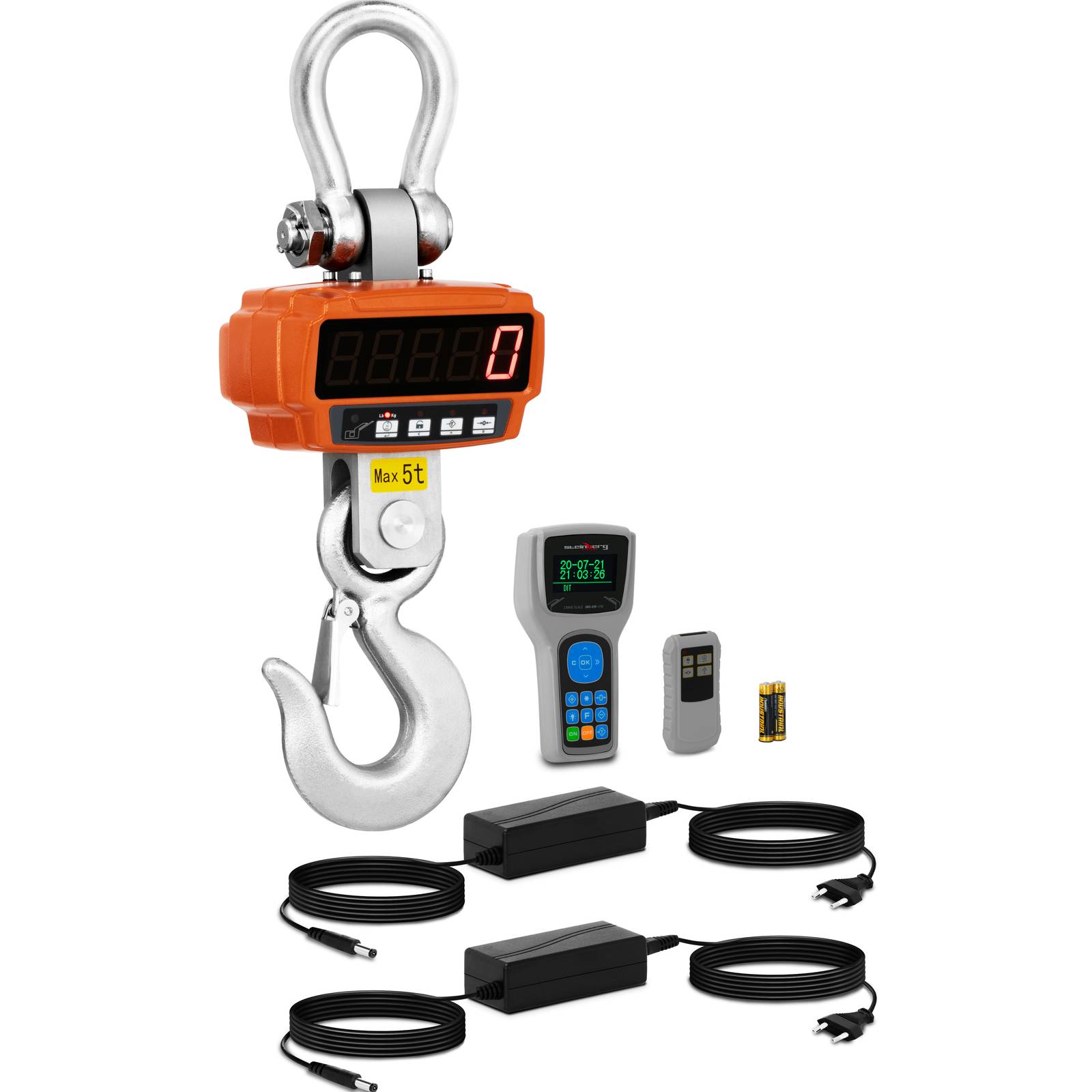 The Astonishing Conversion: 8.6 Kg To Lbs In Seconds! - s72p4yh