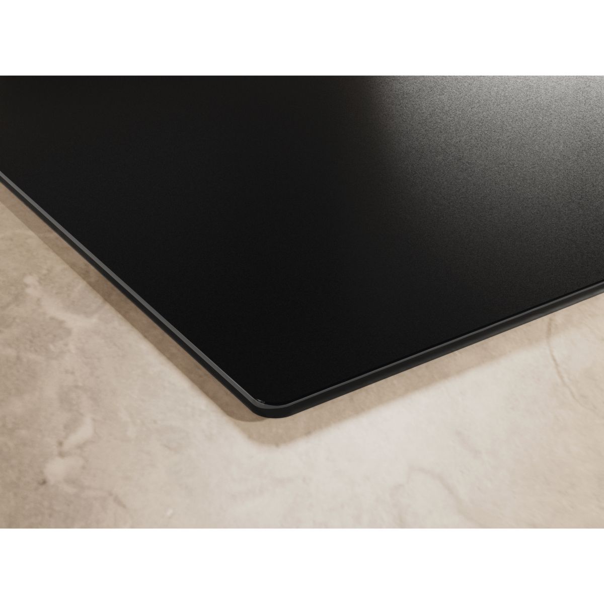 Plaque induction ELECTROLUX EIV63443CT SaphirMatt SE - 9