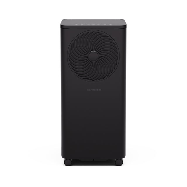 Kit Fenêtre Étanché Pour Climatiseur Mobile - Joint Ajustable Anti-Retour D'Air Chaud | Idéal Pour Fenêtres Coulissantes, Portes Baies Vitrées, Camping-Car Et Sèche-Linge