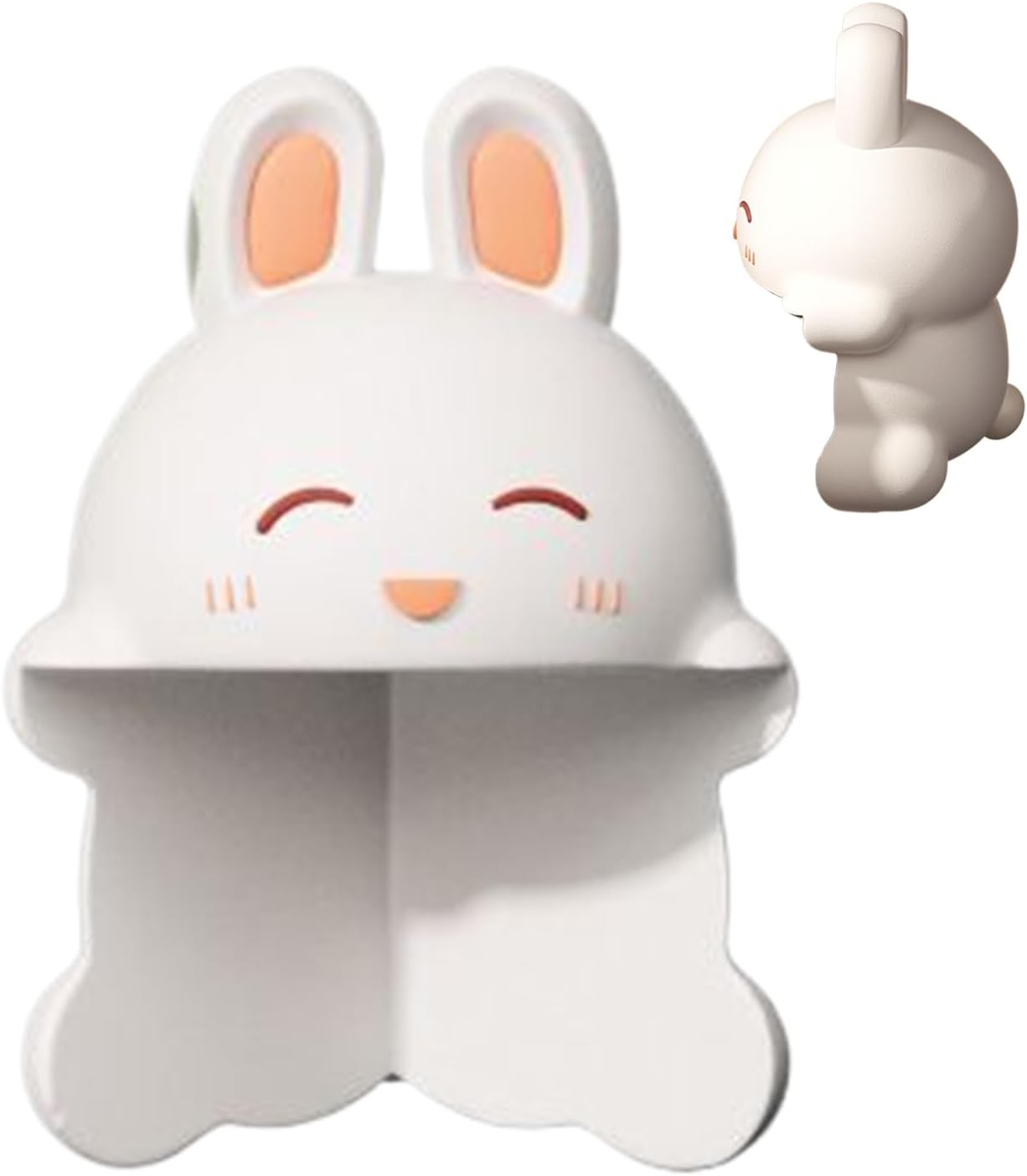 Protecteur D'angle SOURCING MAP 10Pcs 30 X 30 X 30 Mm Coin De Protection Boîte Caisse Bois Angle Meuble Métal Vintage Fer Bronzé - Puériculture & Eveil Bébé