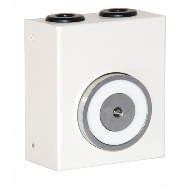 Ventouse à Emission En 24V 40daN CORDIA