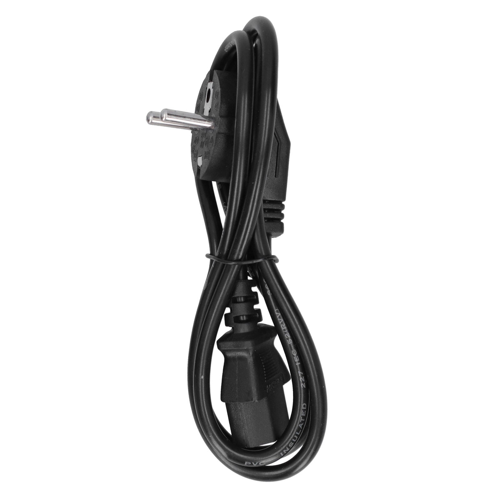 Instalador de colmeia com lâmina de cera alveolada, dispositivo de aquecimento elétrico e quadro de abelhas soldado integrado (100-240V) - 4