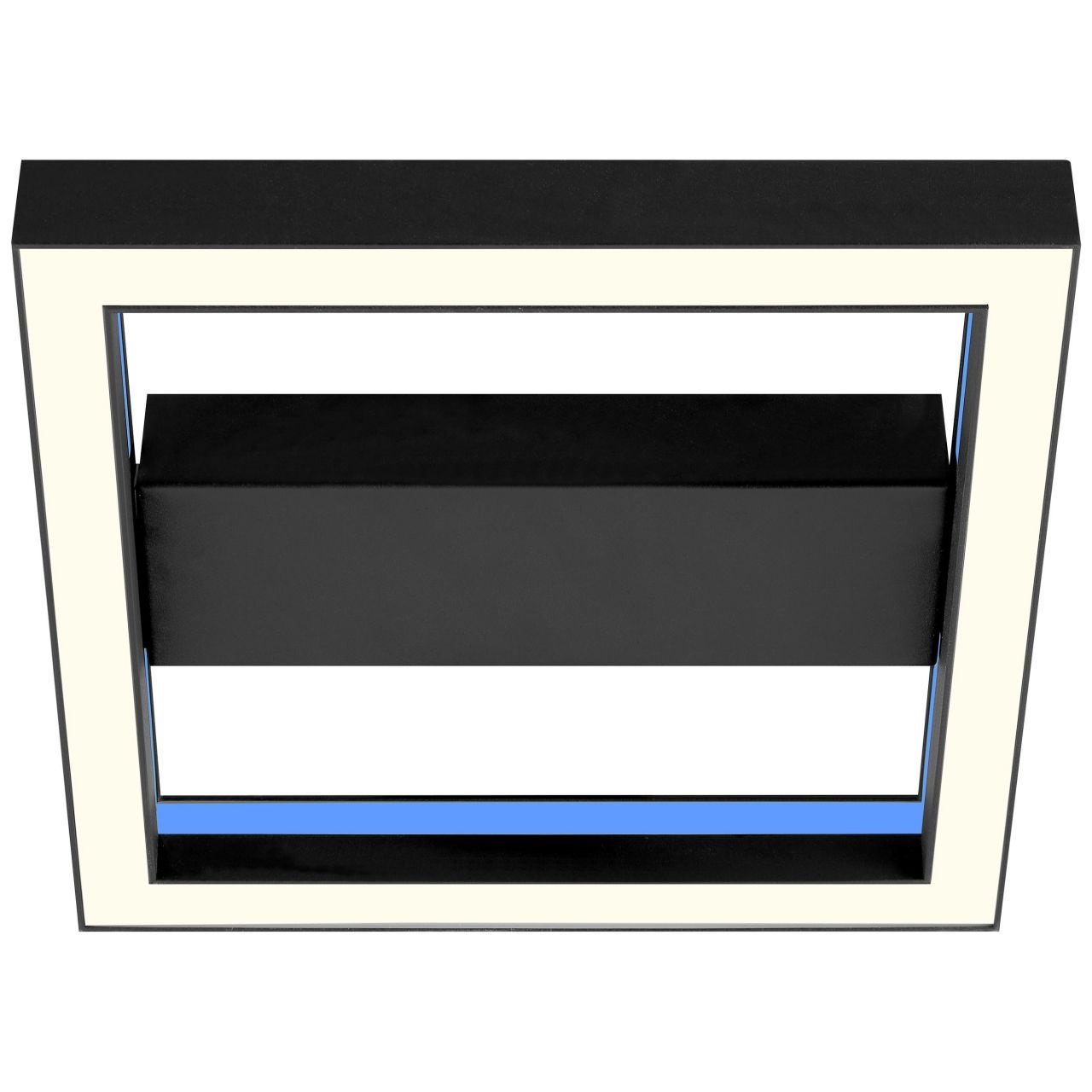 Brilliant lampa podłogowa Woodline bambus 139cm metal/bambus brąz 1x A60, E27, 60 W