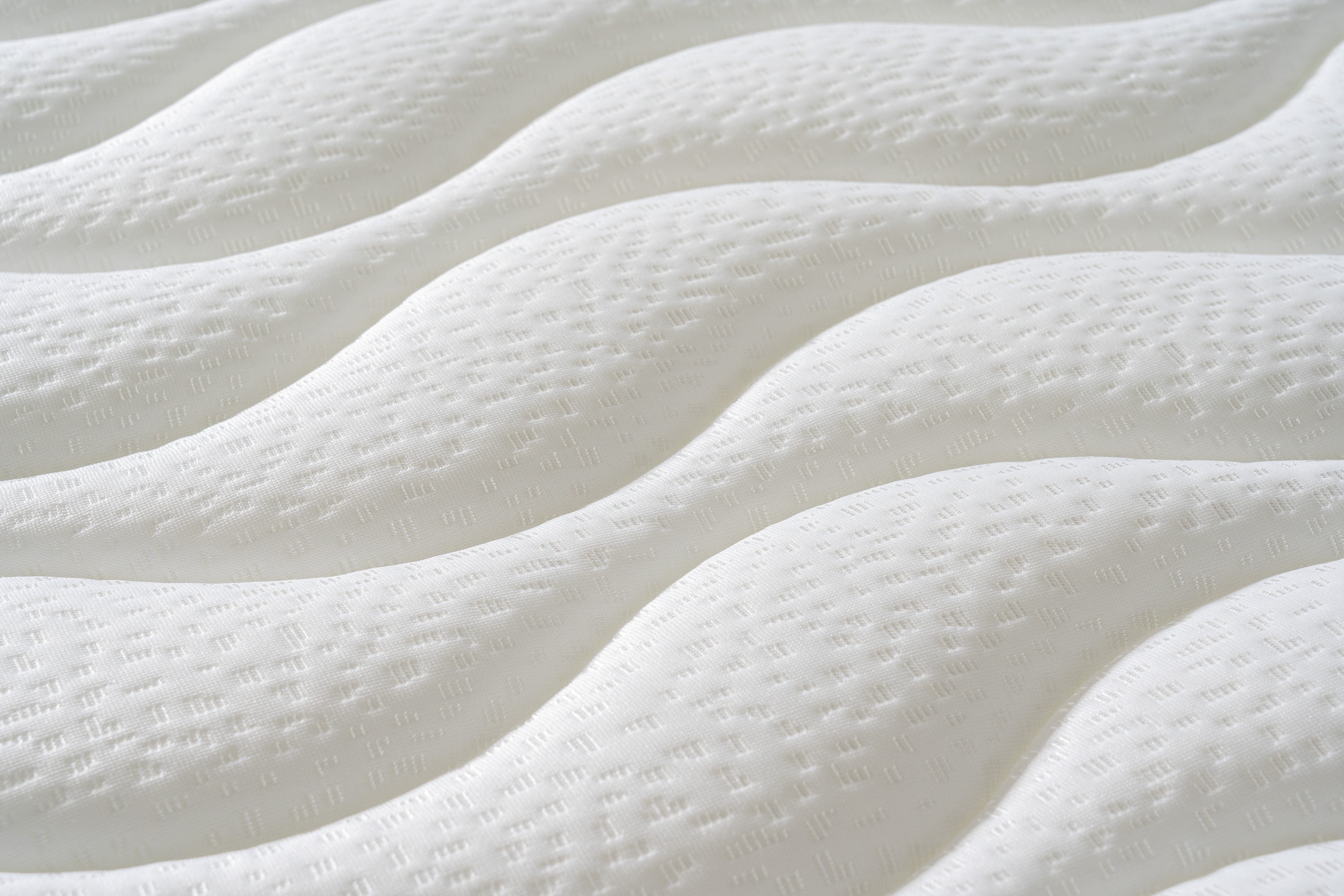 Colchão Premium Onyx Visco Gama alta (90x200 cm - Altura: 20 cm) - 3