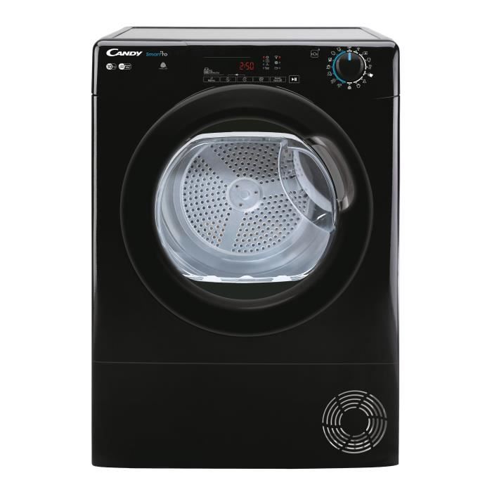 Lave-vaisselle-60-cm BOSCH - SMS2HTI79E - 6