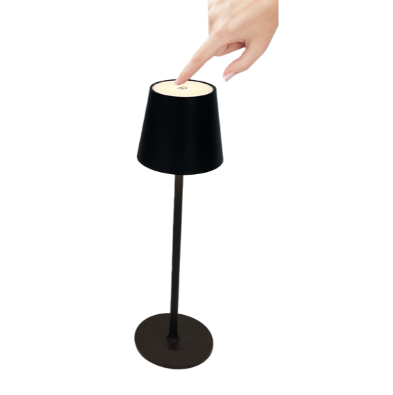 Lámpara colgante moderna de tres luces de cristal opalino con barra Lámpara colgante moderna de tres luces de cristal opalino con barra