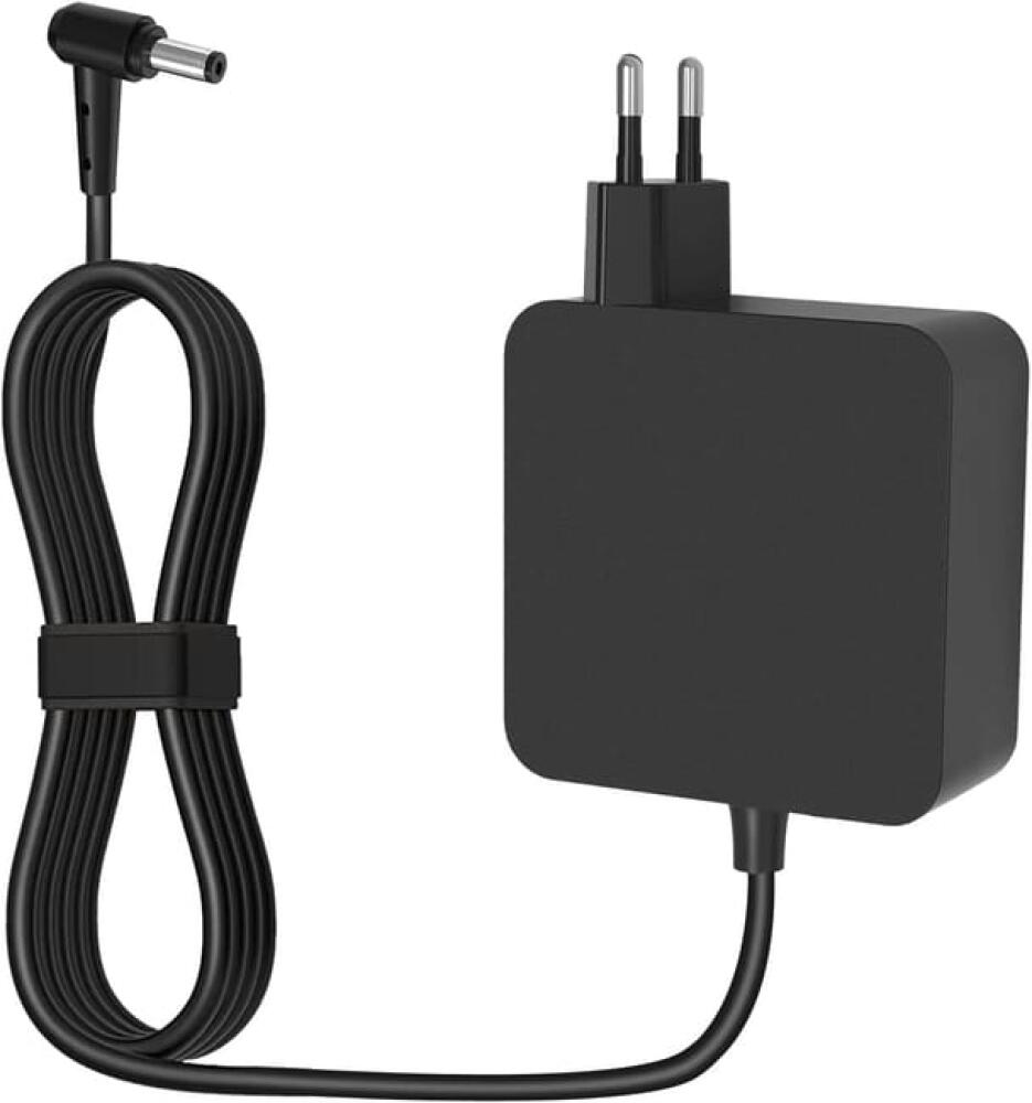 Kabel zasilający Plug and Play H05 RN-F-4 - 4 m FESTOOL 203914