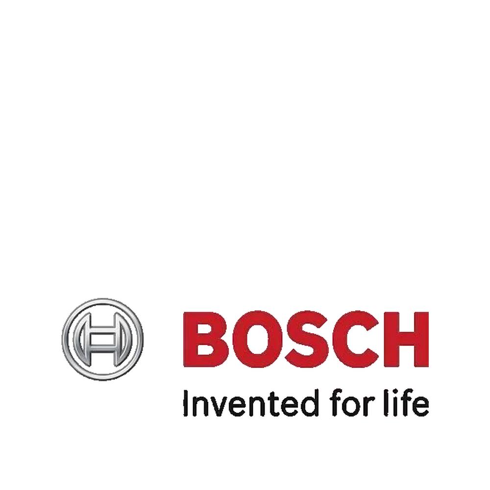 Meuleuse d'angle gws 20-230 p bosch + dd + coffret - 06018c1104 - 2