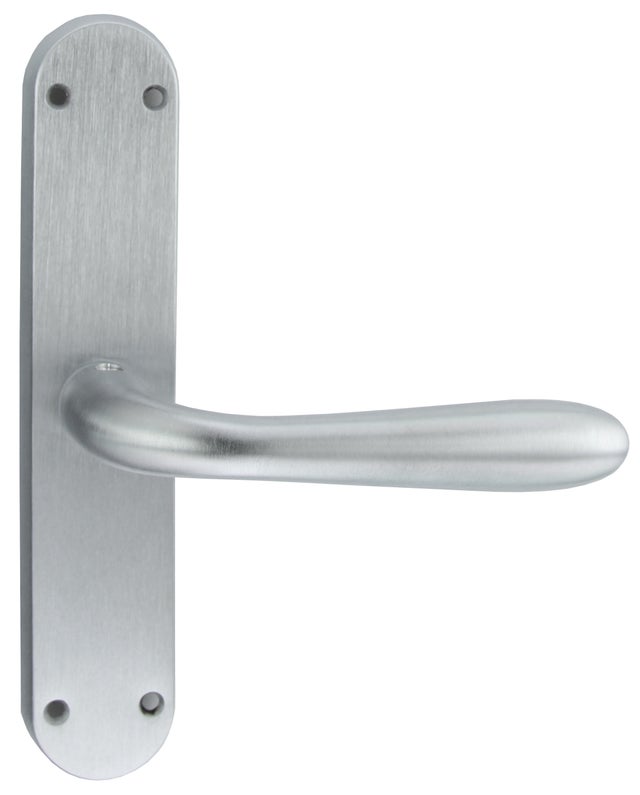 CREMONESE GOCCIA ART.1126 C/FORI IMP MAN