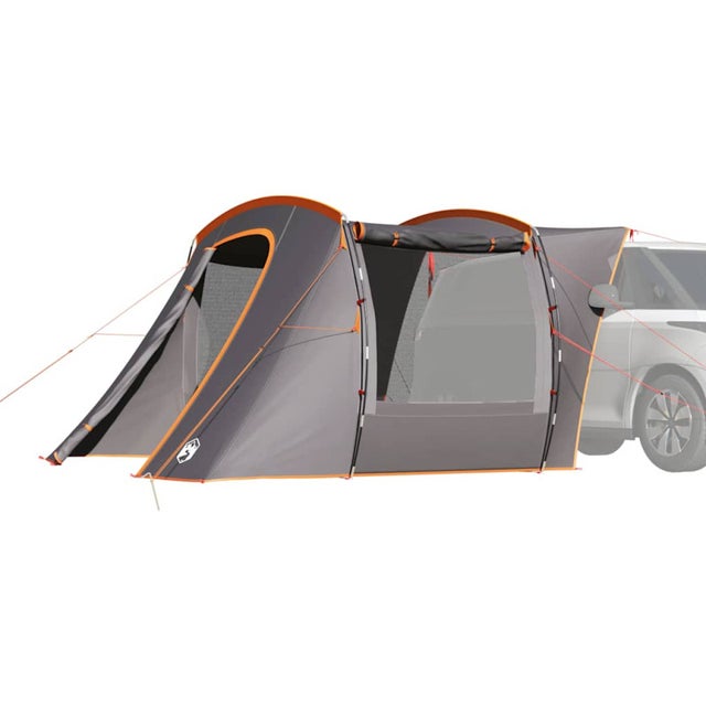 FE Active Tenda 2 Posti Rincon: Leggera, Impermeabile E Facile Da Montare Per Le Tue Avventure