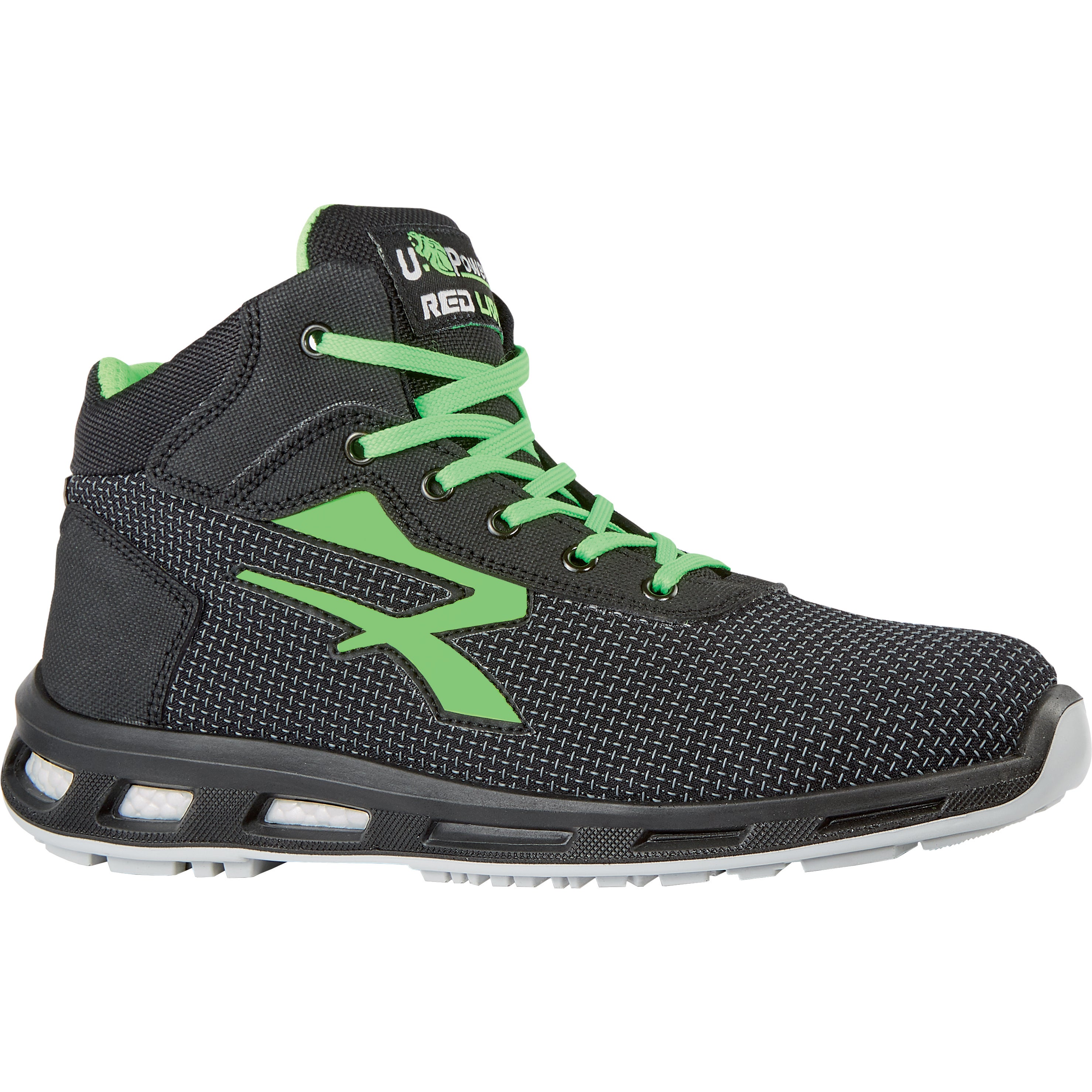 Las Mejores Ofertas En Zapatillas De Hombre Crocs 10 Zapato De EE