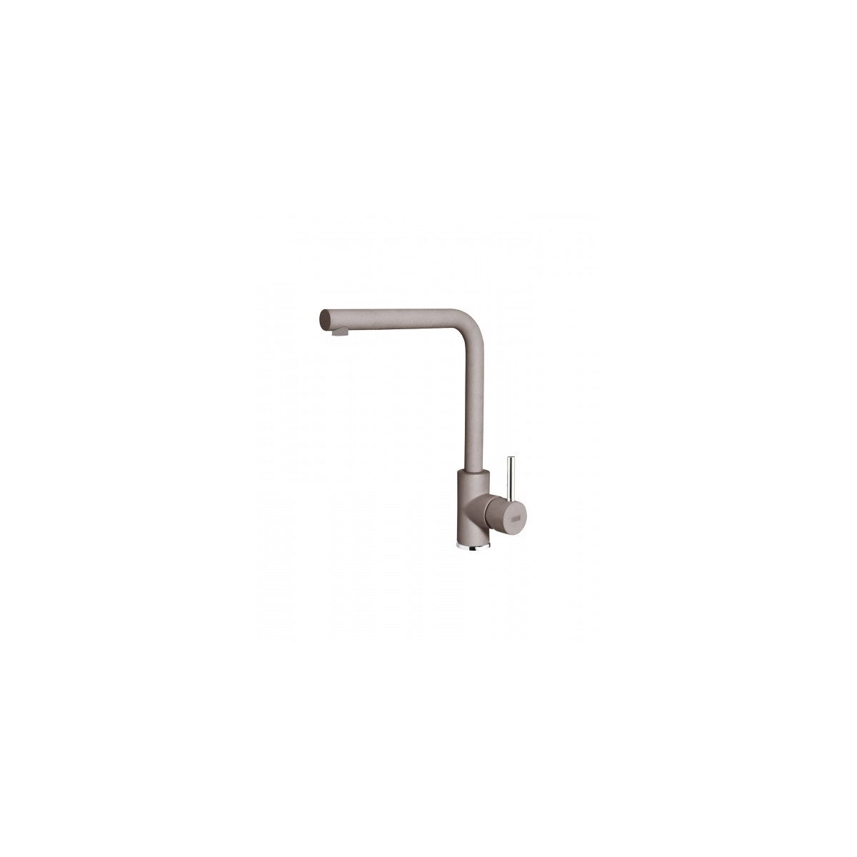 GARDENA Pompa Sommersa Acqua Sporca 16000 - 8