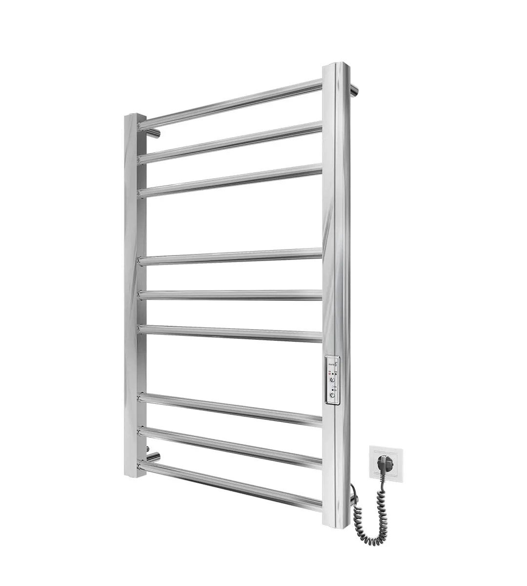 Kit Support De Radiateur MBK 51 Magnum Racing MR1 XR Passion Mag Max  3288232883