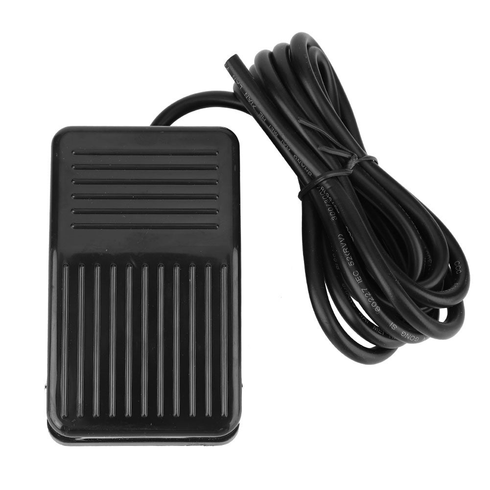 Lot 10 Capuchons Anti-dérapants Pour Interrupteurs RC - Compatible Futaba, FrSky - Longs Et Courts
