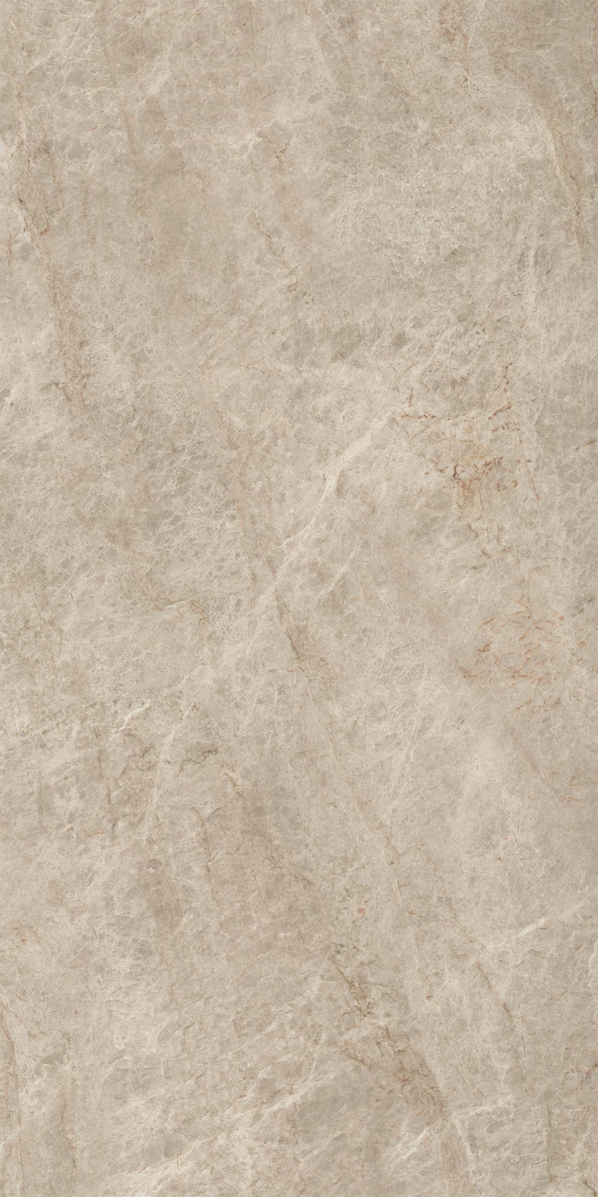 Gres Porcellanato Effetto Marmo Elegante Avorio Opaco Rt 60X120 - ETMA1567 (Ceramishop.it) - 8