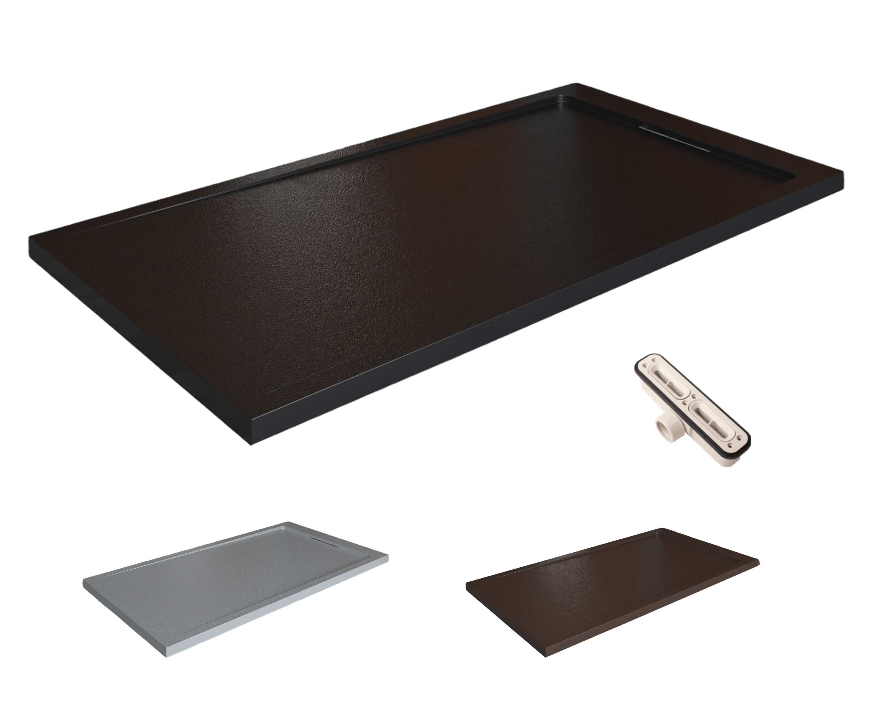 T.A. Pl-50094202 – 32 Teller 94-Adaptable SH XT Und Lux-32