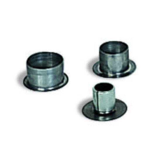 Ersatzteile Explorer Race GT50 ATU Luftfilter