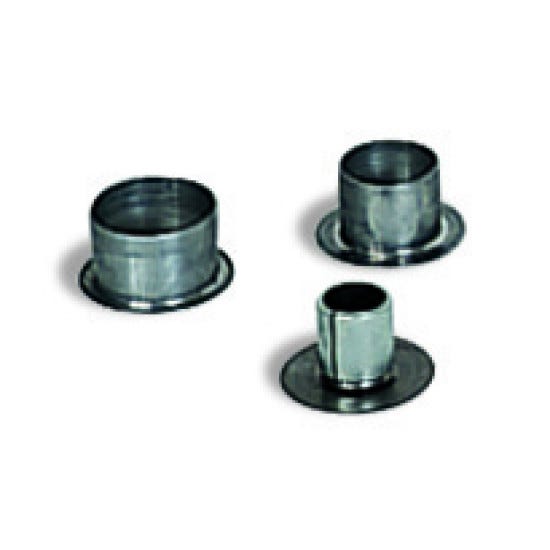 Ersatzteile Explorer Race GT50 ATU Luftfilter - Foto 1