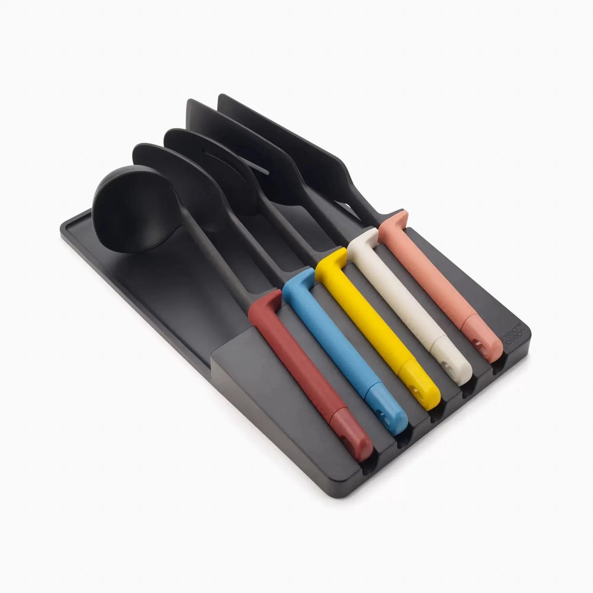 Set Utensili Da Cucina Rosa E Supporto 12 Pezzi Utensili Silicone Manico Legno 81906292 Set Utensili Da Cucina Rosa E Supporto 12 Pezzi Utensili Silicone Manico Legno 81906292